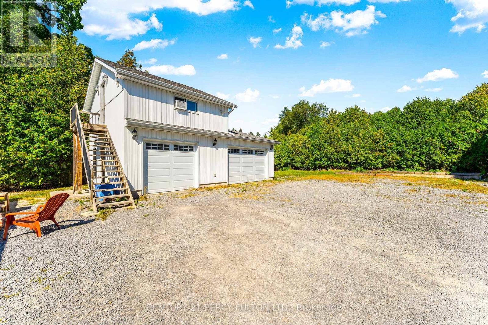 117 Scugog Street, Clarington, Ontario  L1C 3J3 - Photo 3 - E12657230