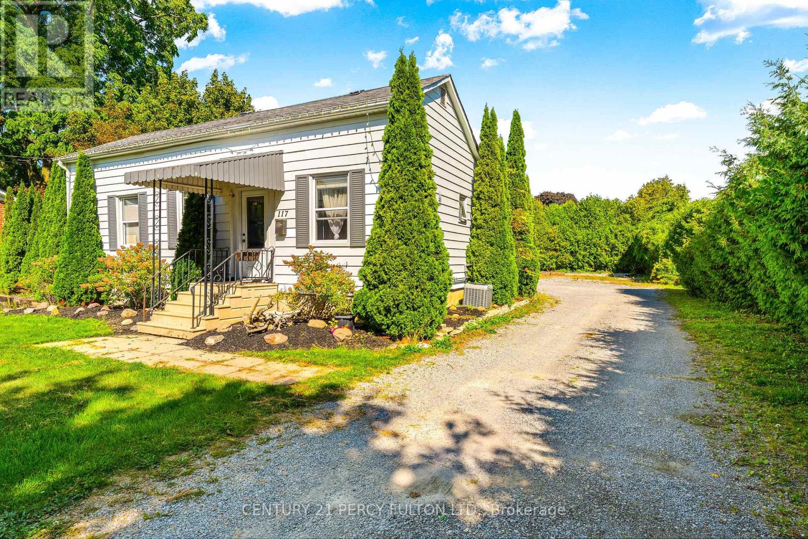 117 Scugog Street, Clarington, Ontario  L1C 3J3 - Photo 4 - E12657230