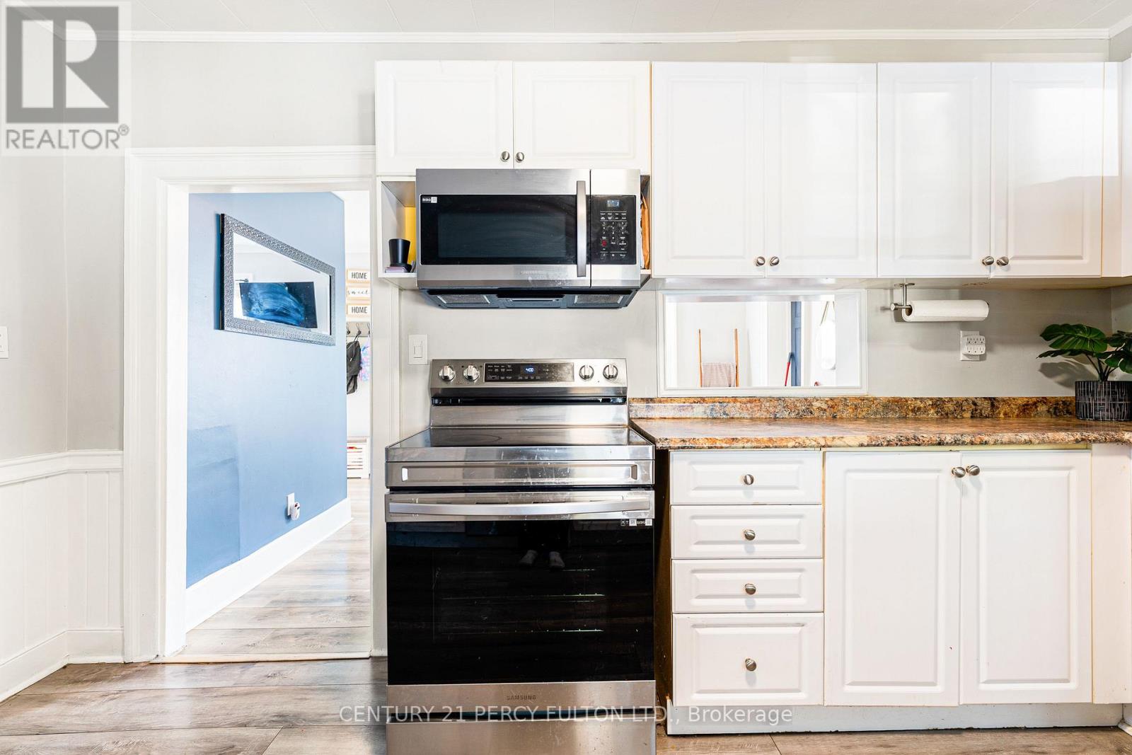 117 Scugog Street, Clarington, Ontario  L1C 3J3 - Photo 8 - E12657230