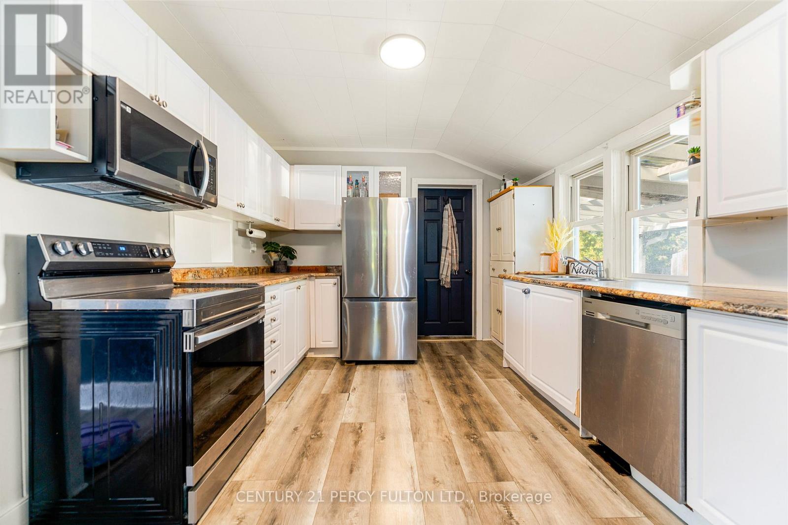 117 Scugog Street, Clarington, Ontario  L1C 3J3 - Photo 9 - E12657230