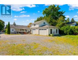 117 SCUGOG STREET, Clarington, Ontario