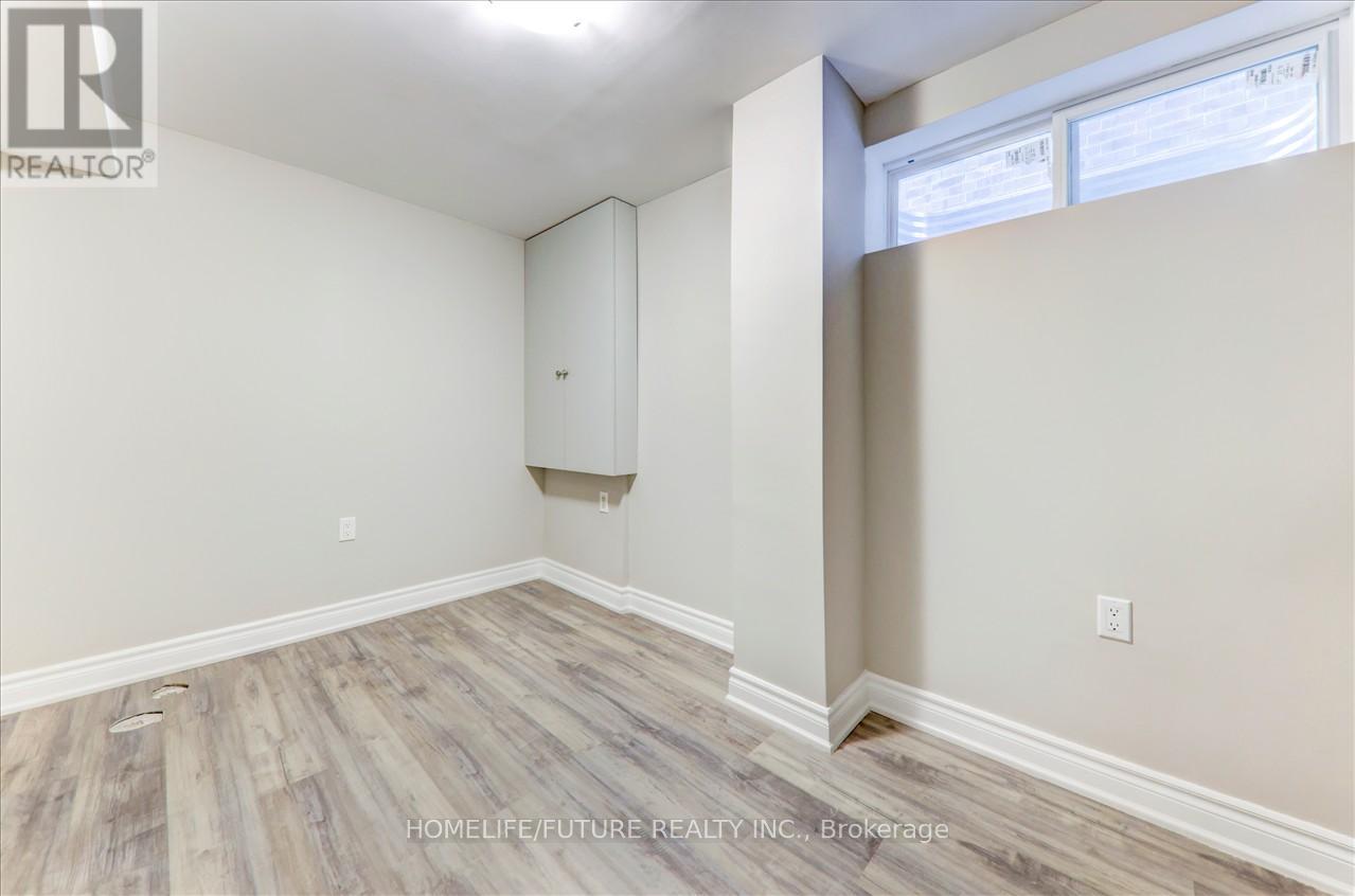 Bsmt - 2959 Heartwood Lane, Pickering, Ontario  L1X 0P1 - Photo 13 - E12657232