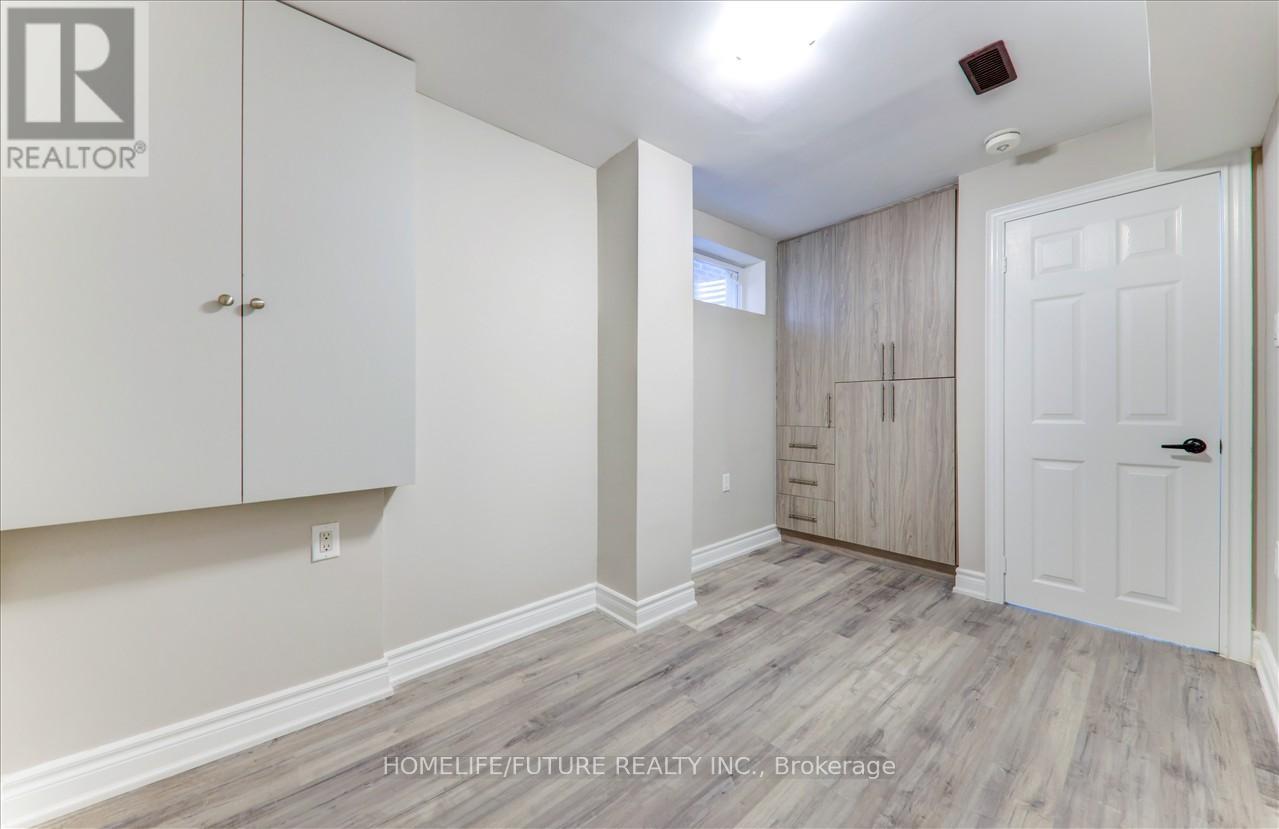 Bsmt - 2959 Heartwood Lane, Pickering, Ontario  L1X 0P1 - Photo 14 - E12657232