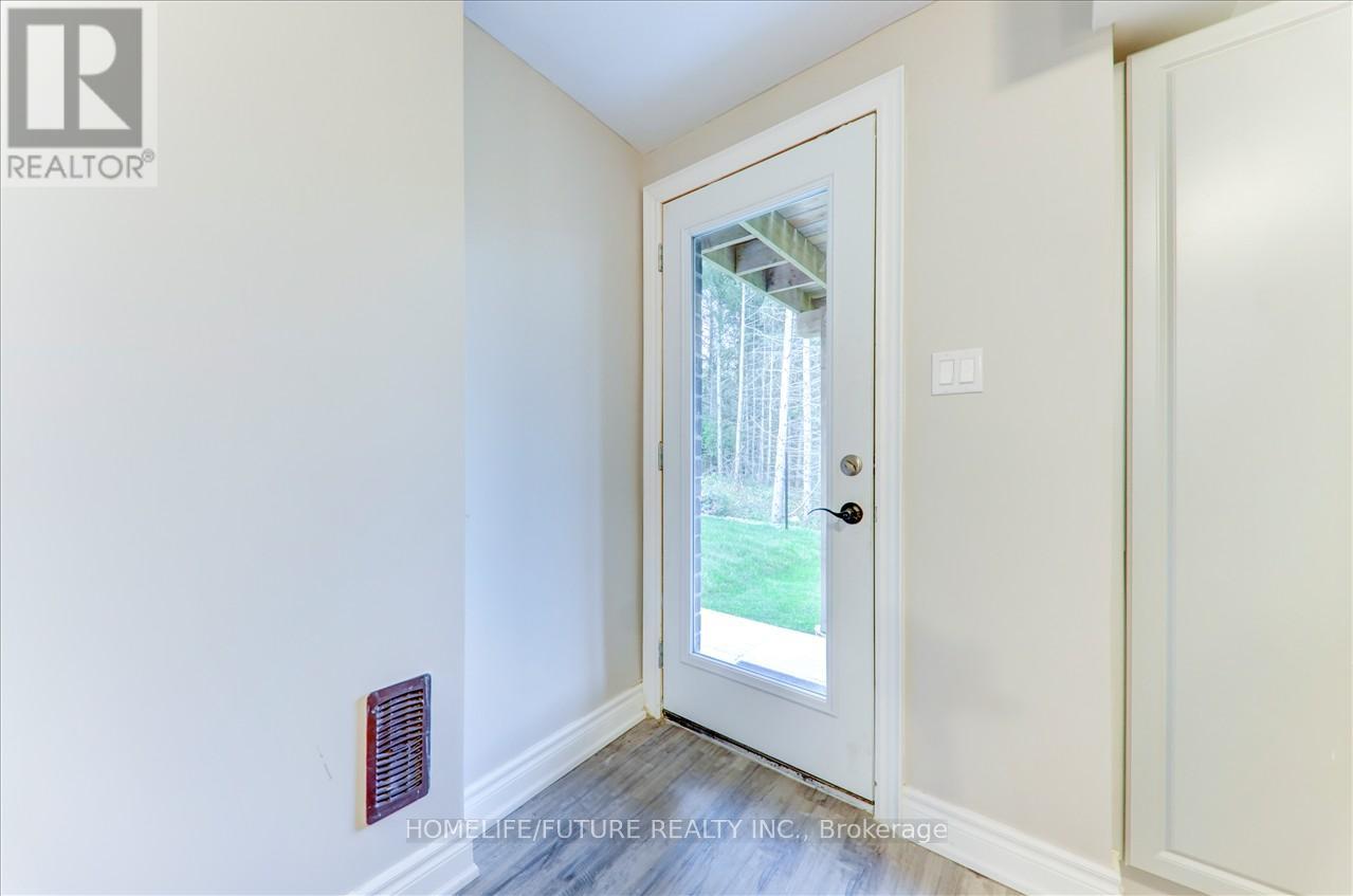 Bsmt - 2959 Heartwood Lane, Pickering, Ontario  L1X 0P1 - Photo 4 - E12657232