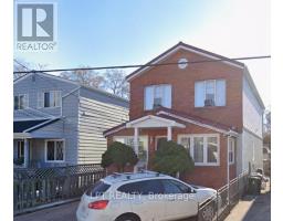 15 COVENTRY STREET, Toronto, Ontario