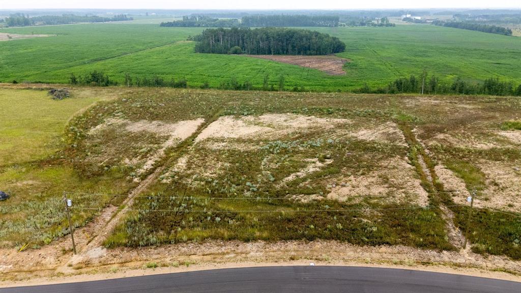 161 Spence Street, La Broquerie, Manitoba  R0A 0W1 - Photo 2 - 202600154