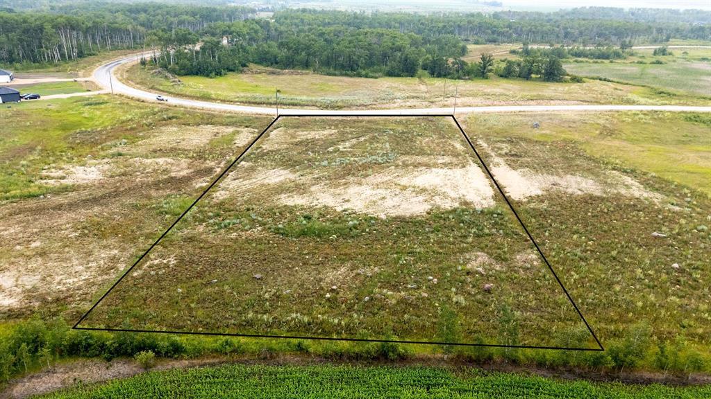 161 Spence Street, La Broquerie, Manitoba  R0A 0W1 - Photo 3 - 202600154