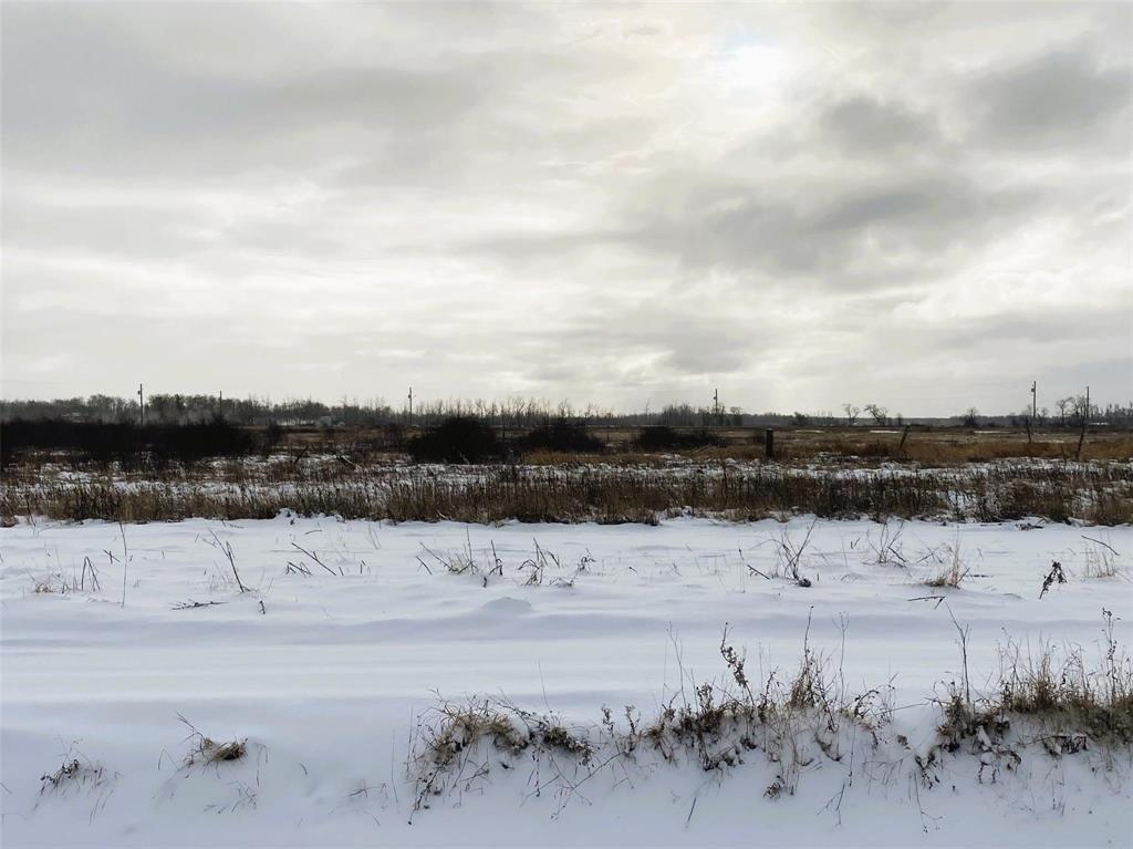 38 Cyrus Lane, La Broquerie, Manitoba