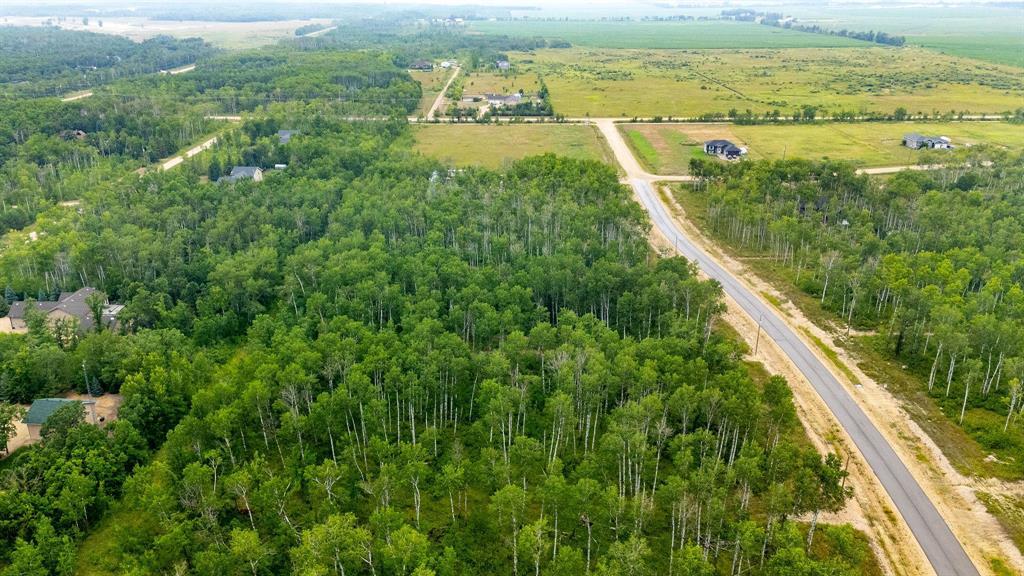 93 Spence Street, La Broquerie, Manitoba  R0A 0W1 - Photo 6 - 202600160