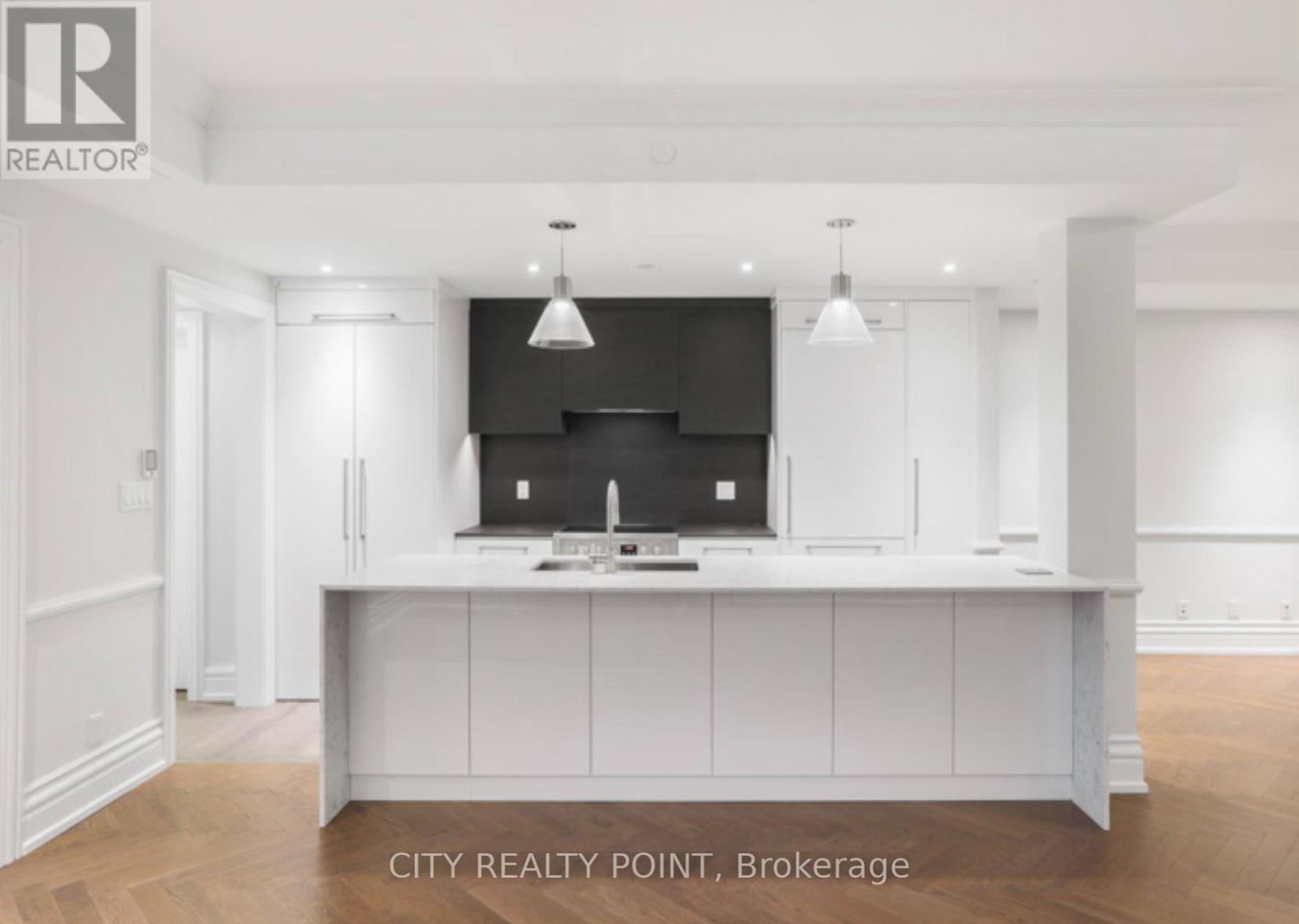 402 - 2 Clarendon Avenue, Toronto, Ontario  M4V 1H9 - Photo 12 - C12652932