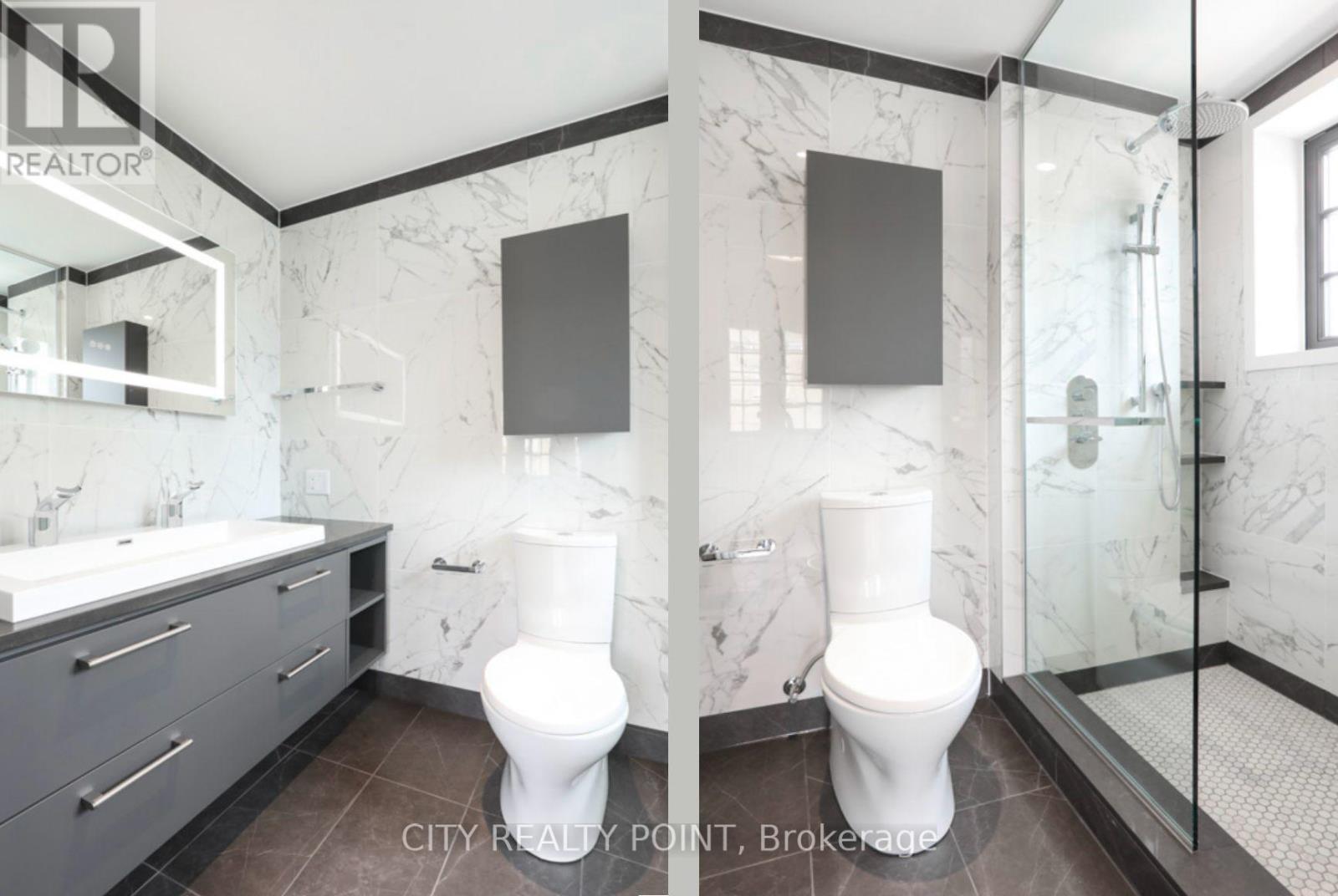 402 - 2 Clarendon Avenue, Toronto, Ontario  M4V 1H9 - Photo 14 - C12652932