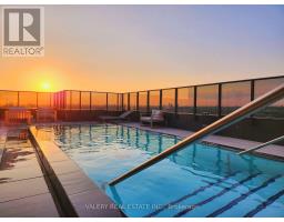 1120 - 330 RICHMOND STREET W, Toronto, Ontario