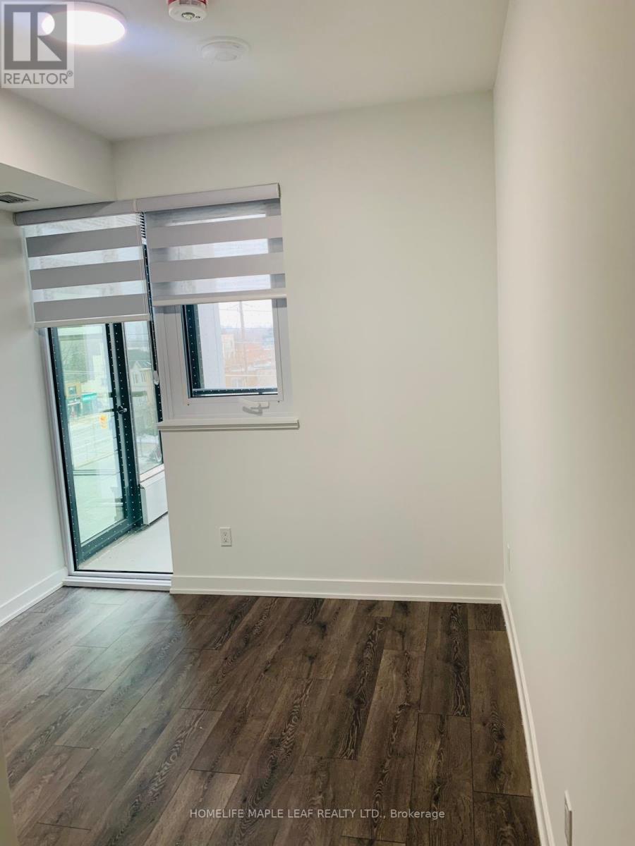 311 - 1007 The Queensway Avenue, Toronto, Ontario  M8Z 0H4 - Photo 14 - W12463160