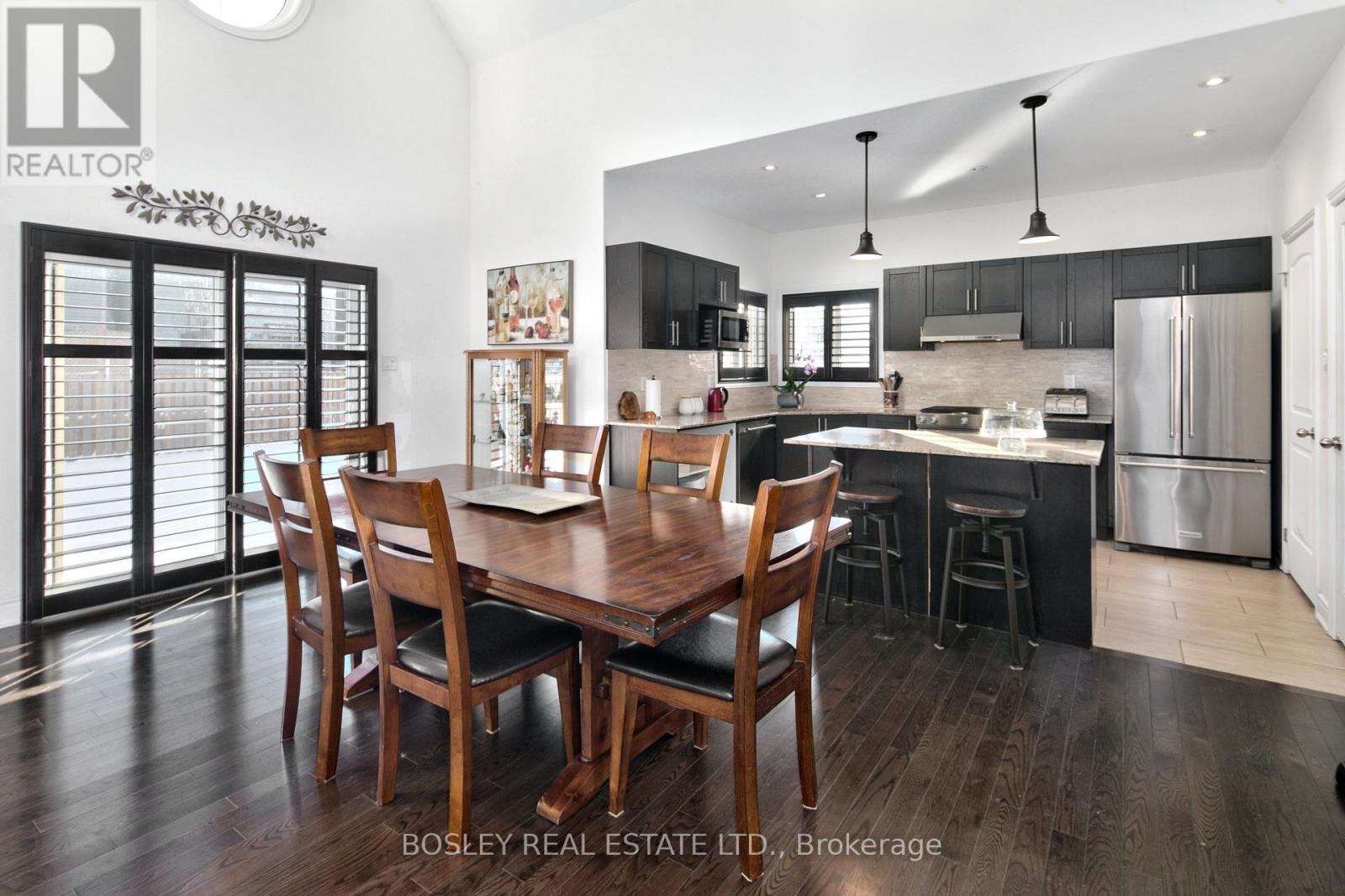 30 Cooper Street, Collingwood, Ontario  L9Y 0W9 - Photo 13 - S12657236