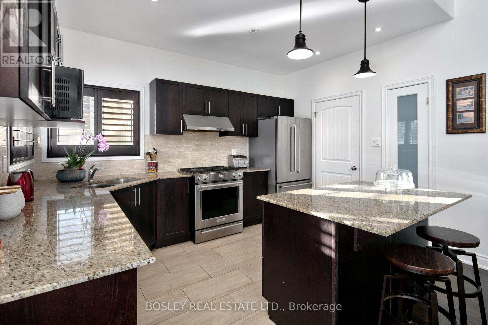 30 Cooper Street, Collingwood, Ontario  L9Y 0W9 - Photo 16 - S12657236