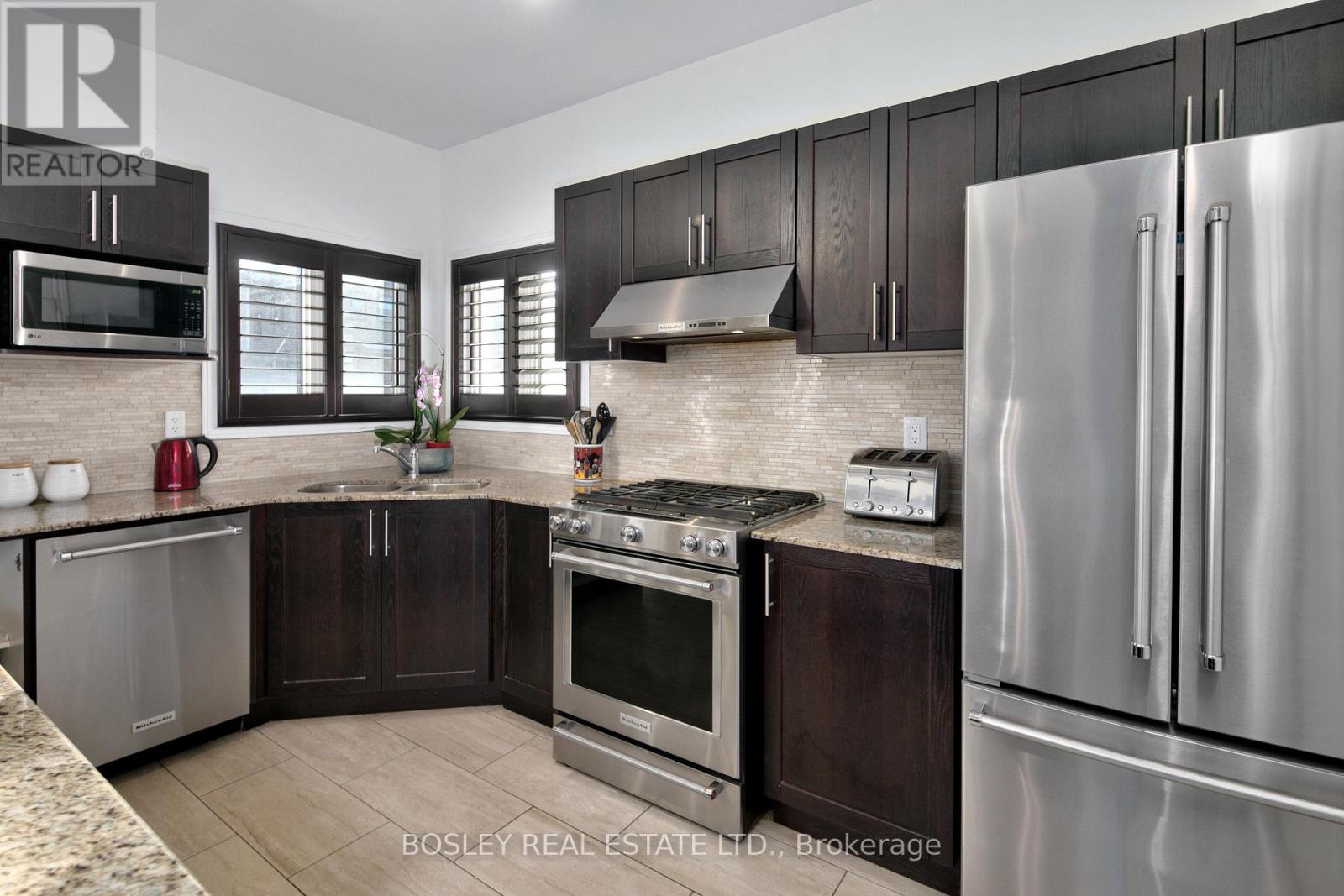 30 Cooper Street, Collingwood, Ontario  L9Y 0W9 - Photo 17 - S12657236