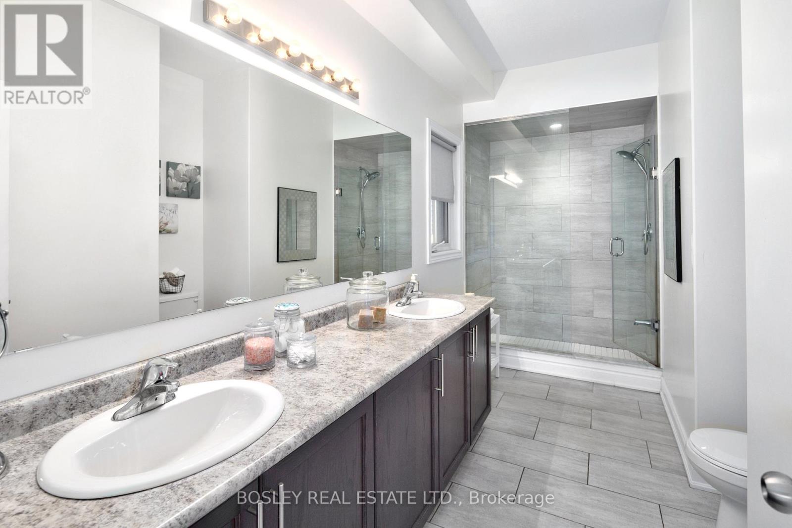 30 Cooper Street, Collingwood, Ontario  L9Y 0W9 - Photo 24 - S12657236