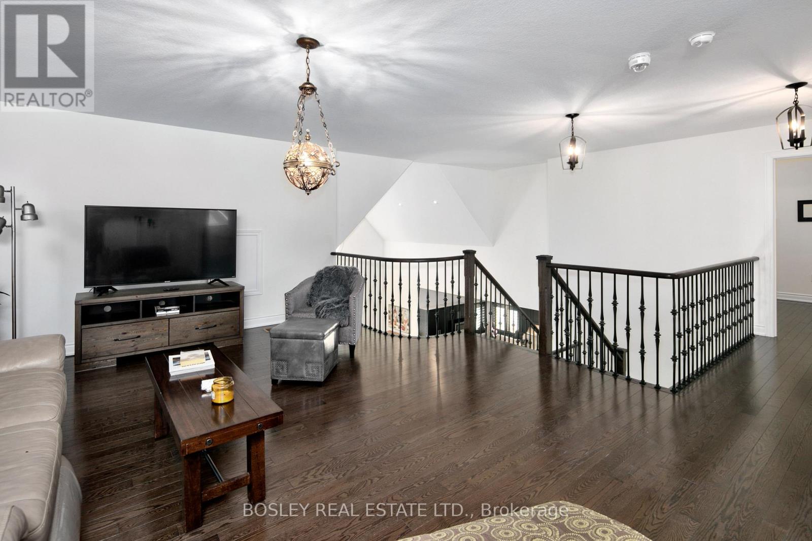 30 Cooper Street, Collingwood, Ontario  L9Y 0W9 - Photo 27 - S12657236