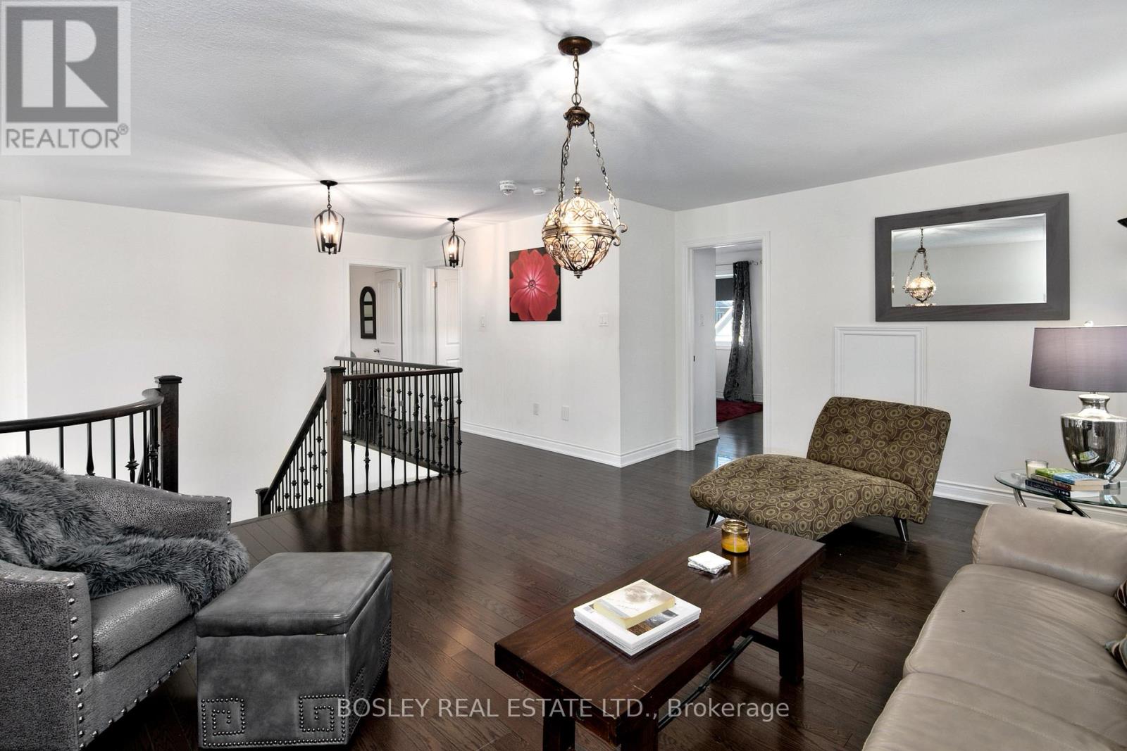 30 Cooper Street, Collingwood, Ontario  L9Y 0W9 - Photo 28 - S12657236