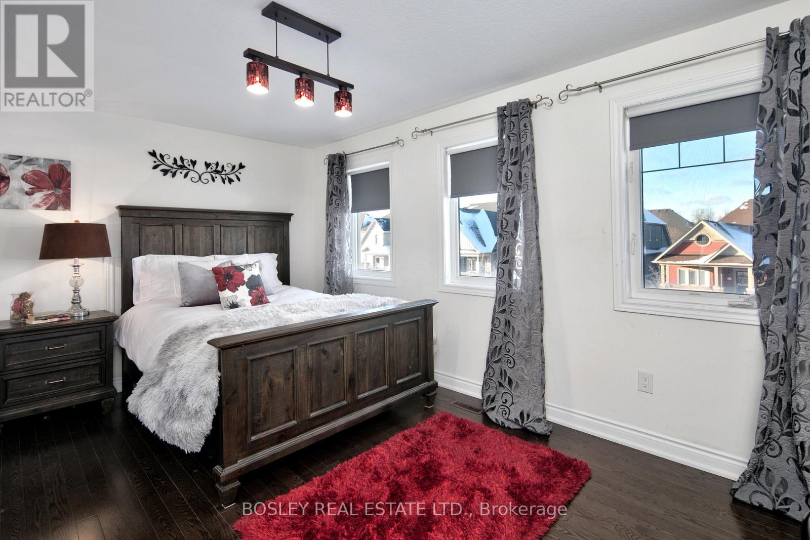 30 Cooper Street, Collingwood, Ontario  L9Y 0W9 - Photo 29 - S12657236