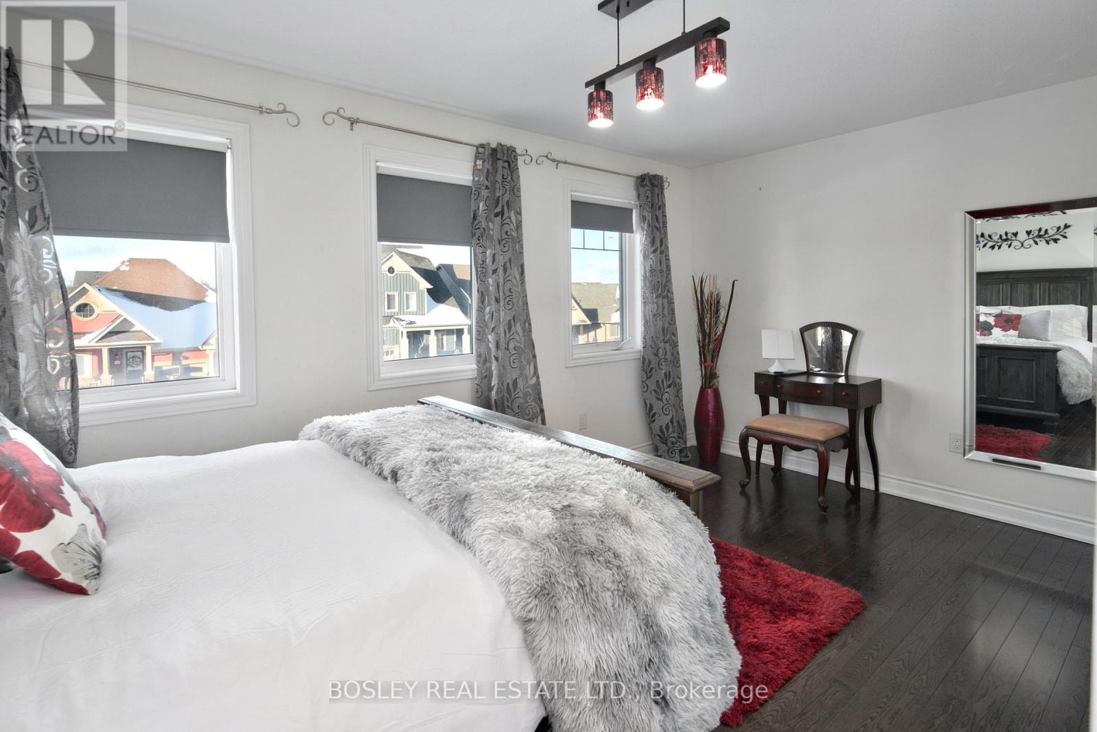 30 Cooper Street, Collingwood, Ontario  L9Y 0W9 - Photo 31 - S12657236