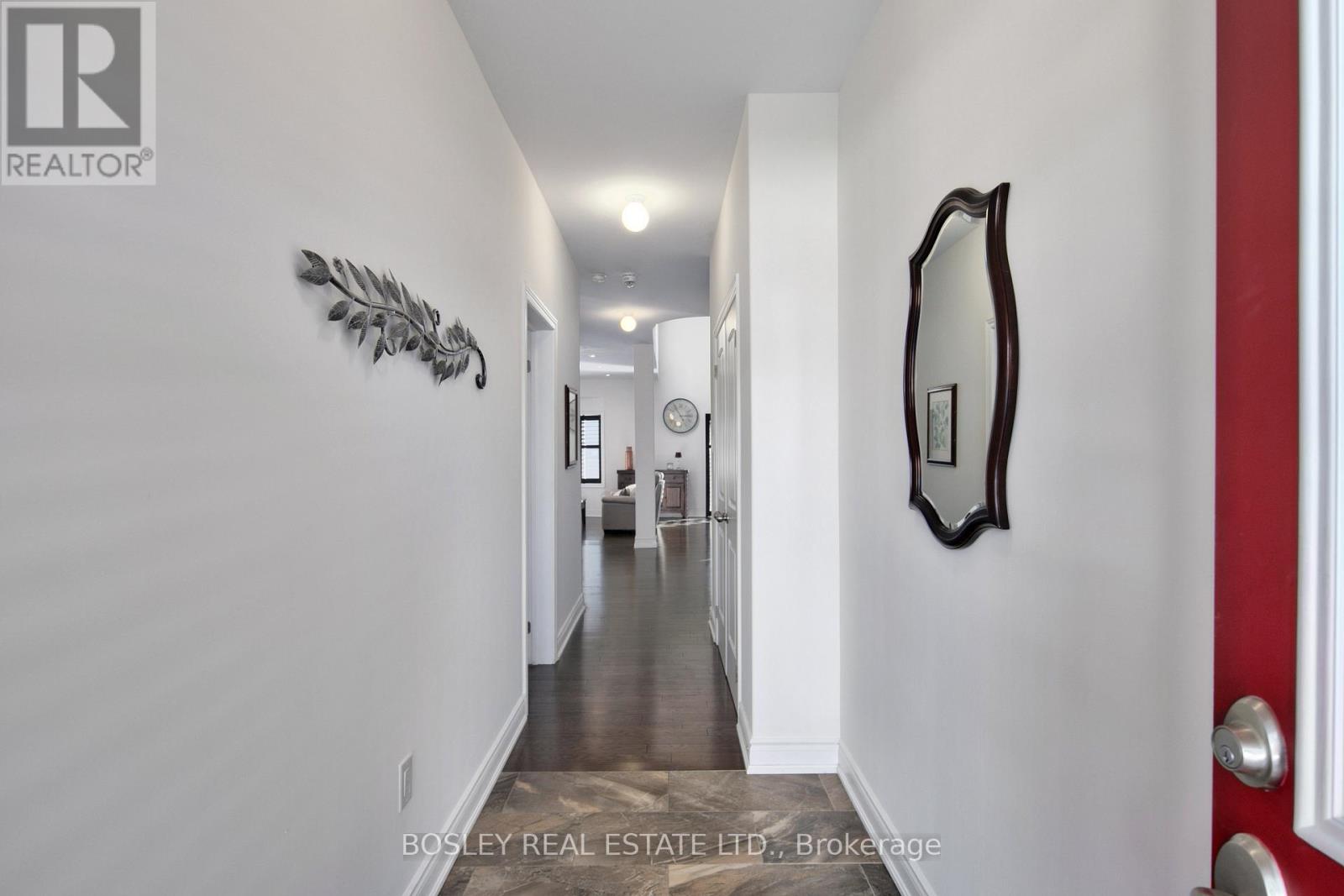 30 Cooper Street, Collingwood, Ontario  L9Y 0W9 - Photo 4 - S12657236