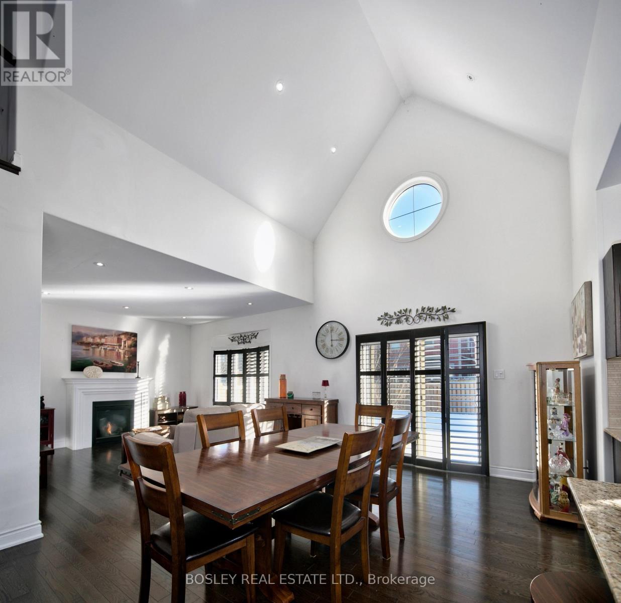 30 Cooper Street, Collingwood, Ontario  L9Y 0W9 - Photo 7 - S12657236