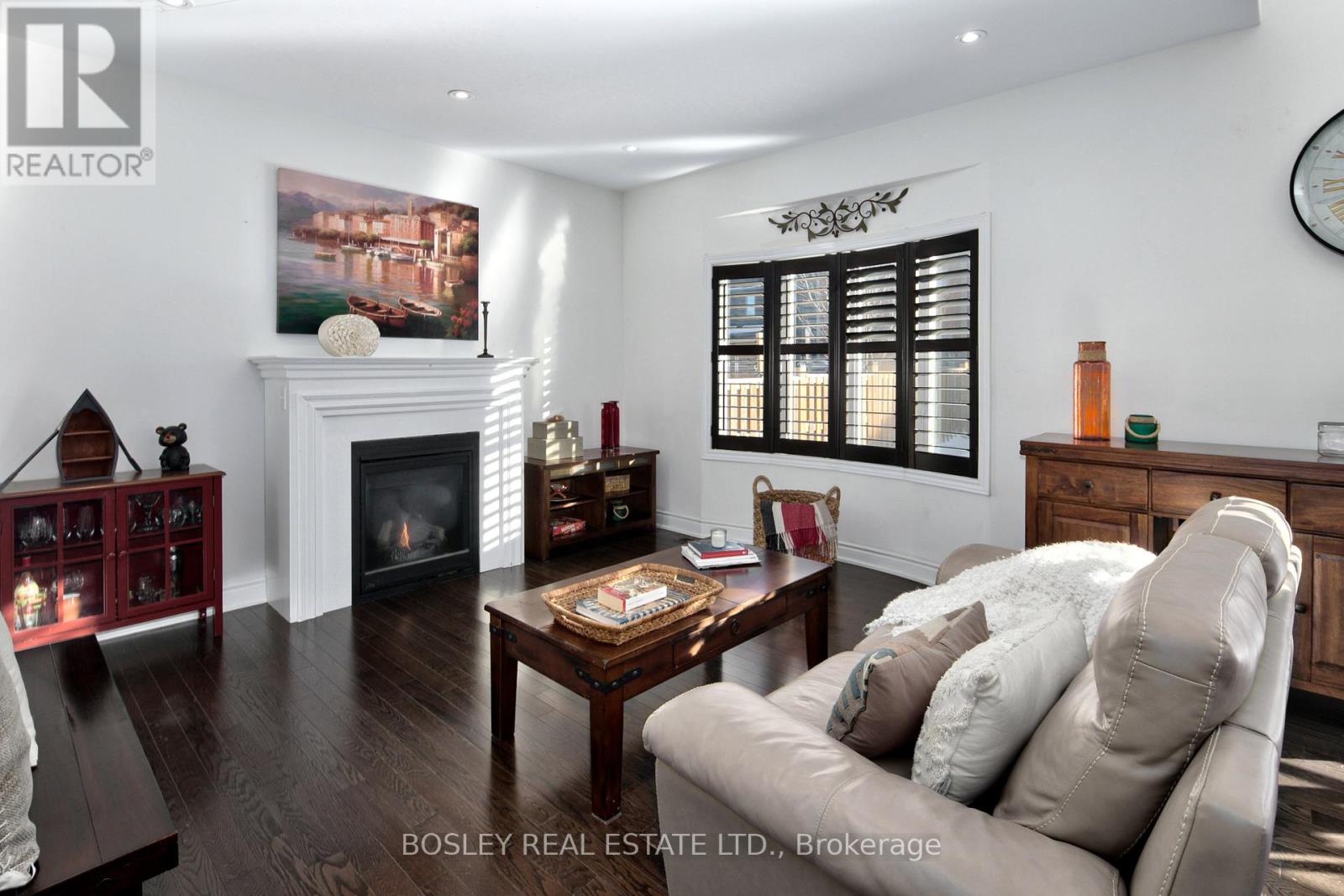 30 Cooper Street, Collingwood, Ontario  L9Y 0W9 - Photo 8 - S12657236