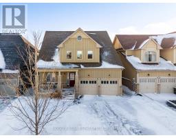 30 COOPER STREET, Collingwood, Ontario