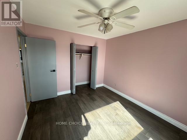 12 Sultan Pool Drive, Toronto, Ontario  M9V 4H2 - Photo 15 - W12657218