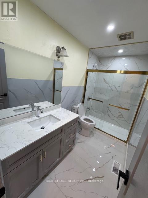 12 Sultan Pool Drive, Toronto, Ontario  M9V 4H2 - Photo 20 - W12657218