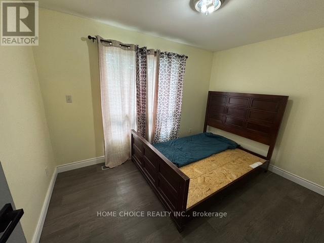 12 Sultan Pool Drive, Toronto, Ontario  M9V 4H2 - Photo 23 - W12657218