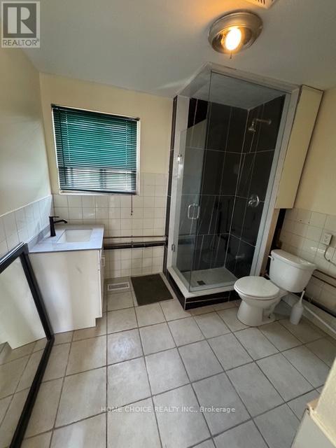 12 Sultan Pool Drive, Toronto, Ontario  M9V 4H2 - Photo 26 - W12657218