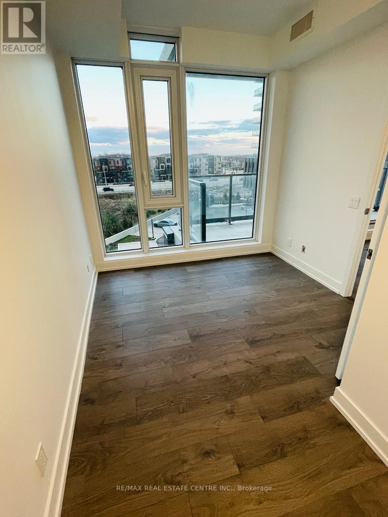 N404 - 225 Veterans Drive, Brampton, Ontario  L7A 0B6 - Photo 17 - W12657250