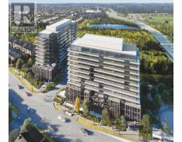 N404 - 225 VETERANS DRIVE, Brampton, Ontario