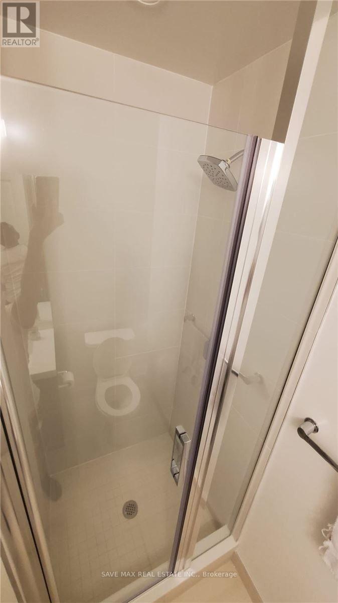 2801 - 8 Nahani Way, Mississauga, Ontario  L4Z 4J8 - Photo 11 - W12657252