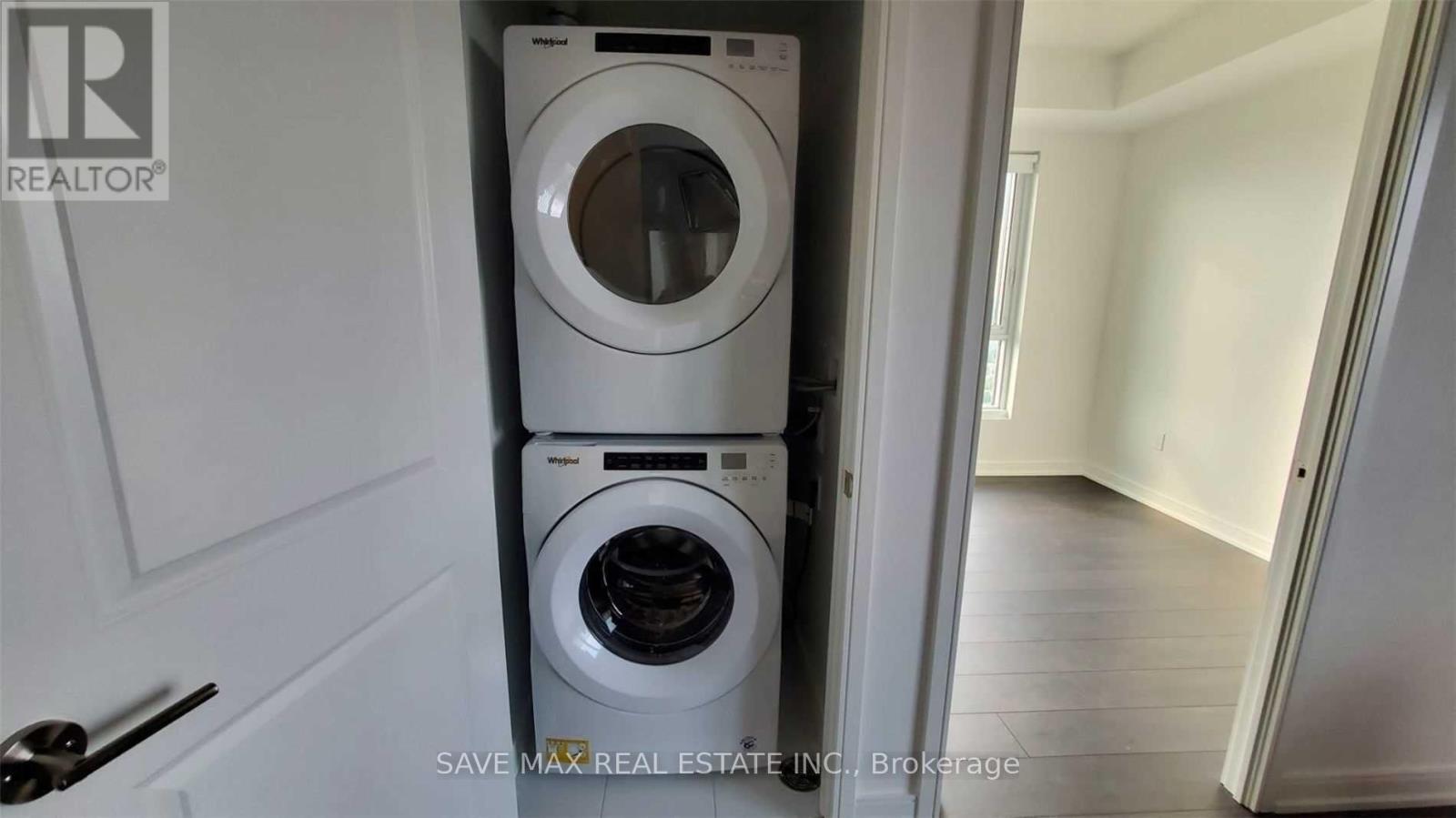 2801 - 8 Nahani Way, Mississauga, Ontario  L4Z 4J8 - Photo 13 - W12657252