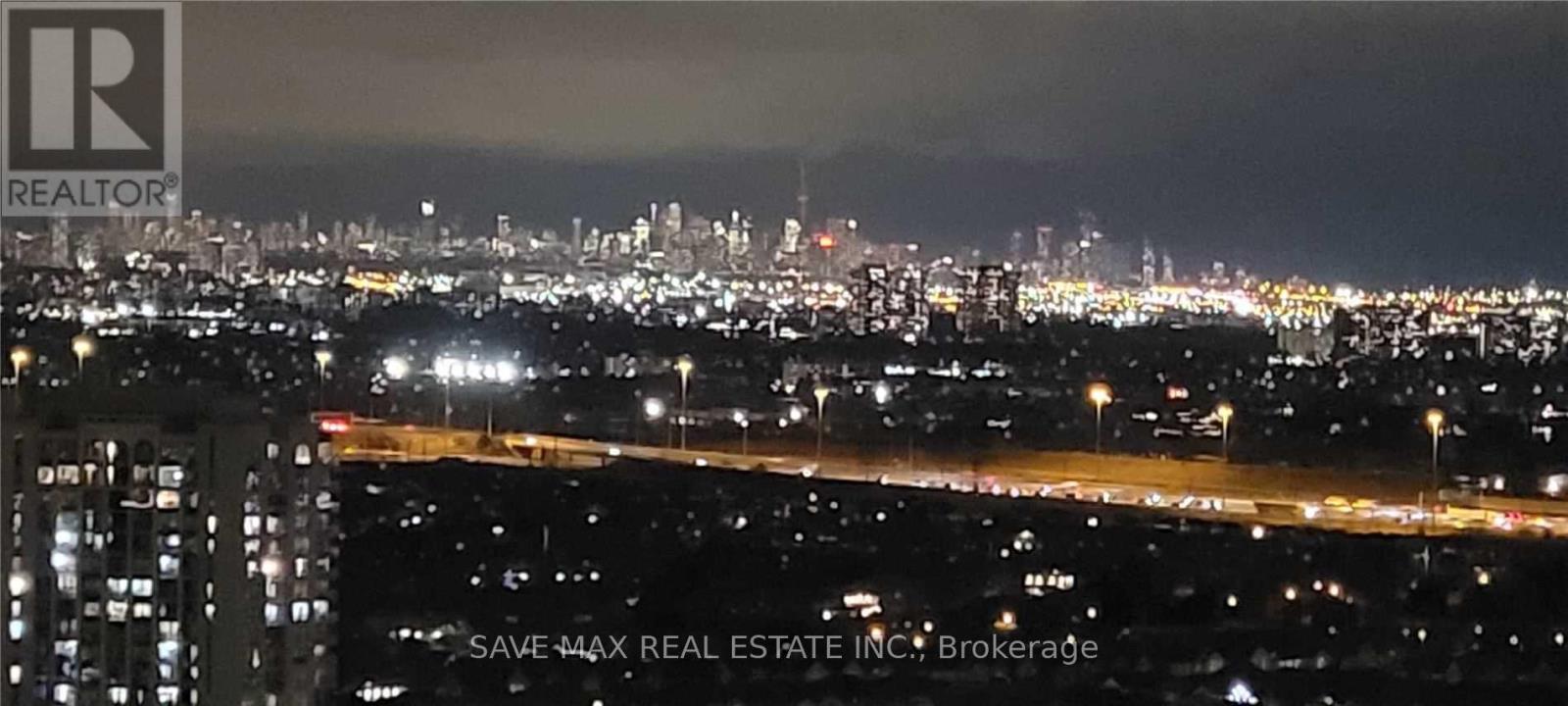 2801 - 8 Nahani Way, Mississauga, Ontario  L4Z 4J8 - Photo 24 - W12657252