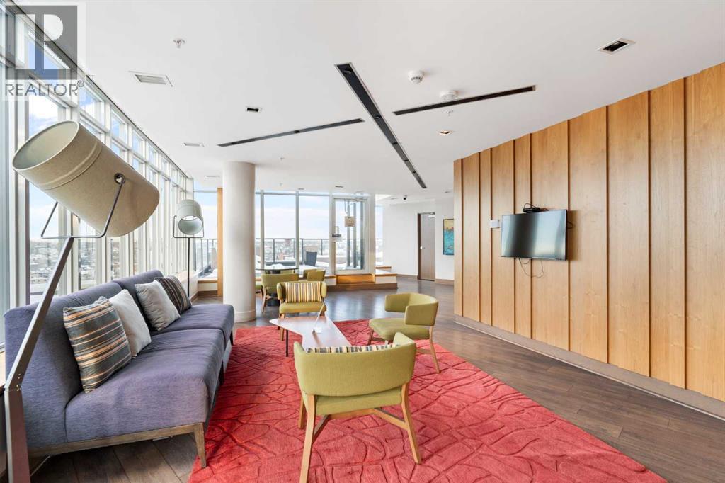 303, 550 Riverfront Avenue Se, Calgary, Alberta  T2G 1E5 - Photo 32 - A2271691