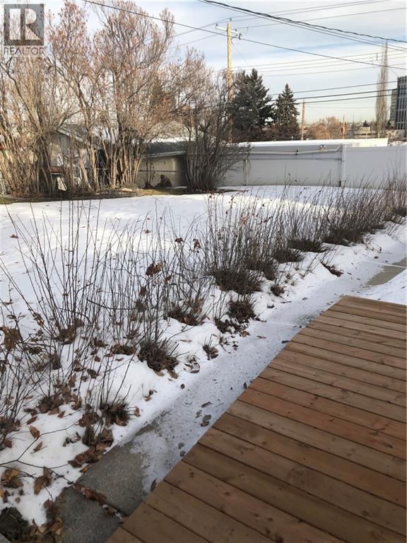 10212 7 Street Sw, Calgary, Alberta  T2W 0G3 - Photo 31 - A2275916