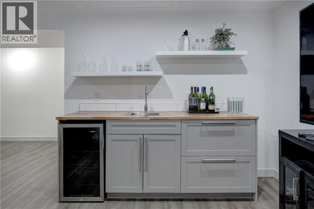 10212 7 Street Sw, Calgary, Alberta  T2W 0G3 - Photo 23 - A2275916