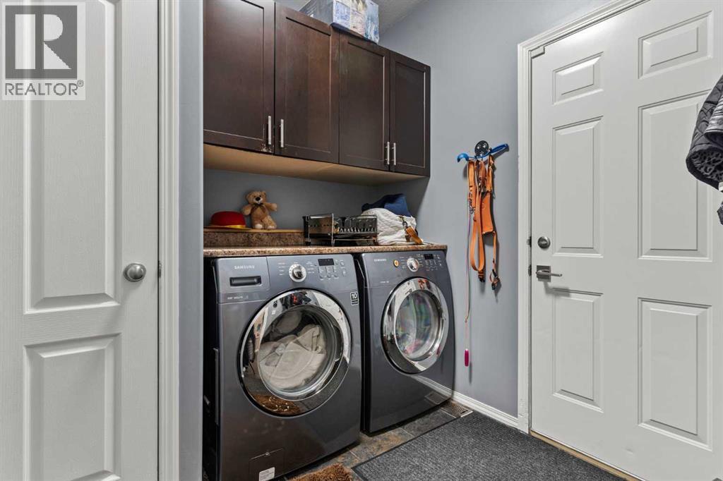 151 Willowbrook Drive Nw, Airdrie, Alberta  T4B 2W5 - Photo 11 - A2276403