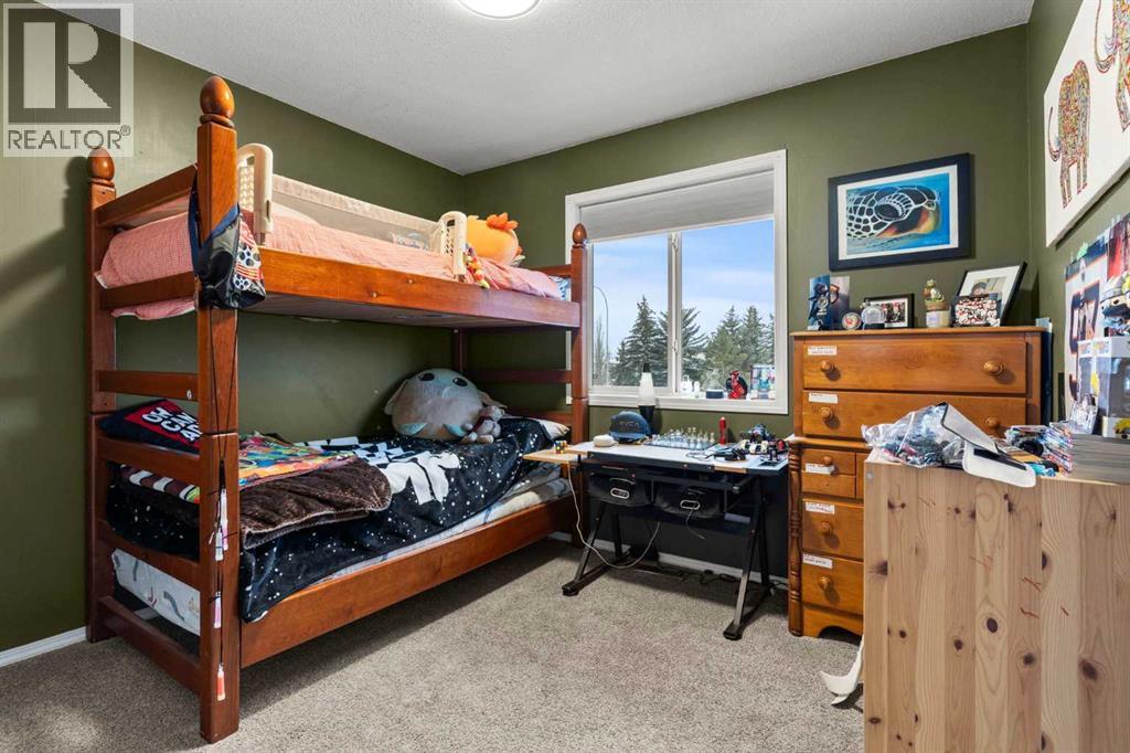 151 Willowbrook Drive Nw, Airdrie, Alberta  T4B 2W5 - Photo 20 - A2276403