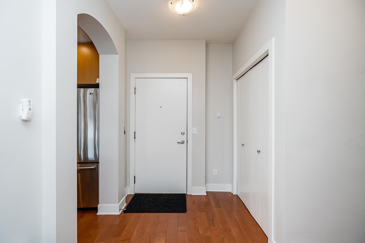 204 16469 64 Avenue, Surrey, British Columbia  V3S 6V7 - Photo 7 - R3075429