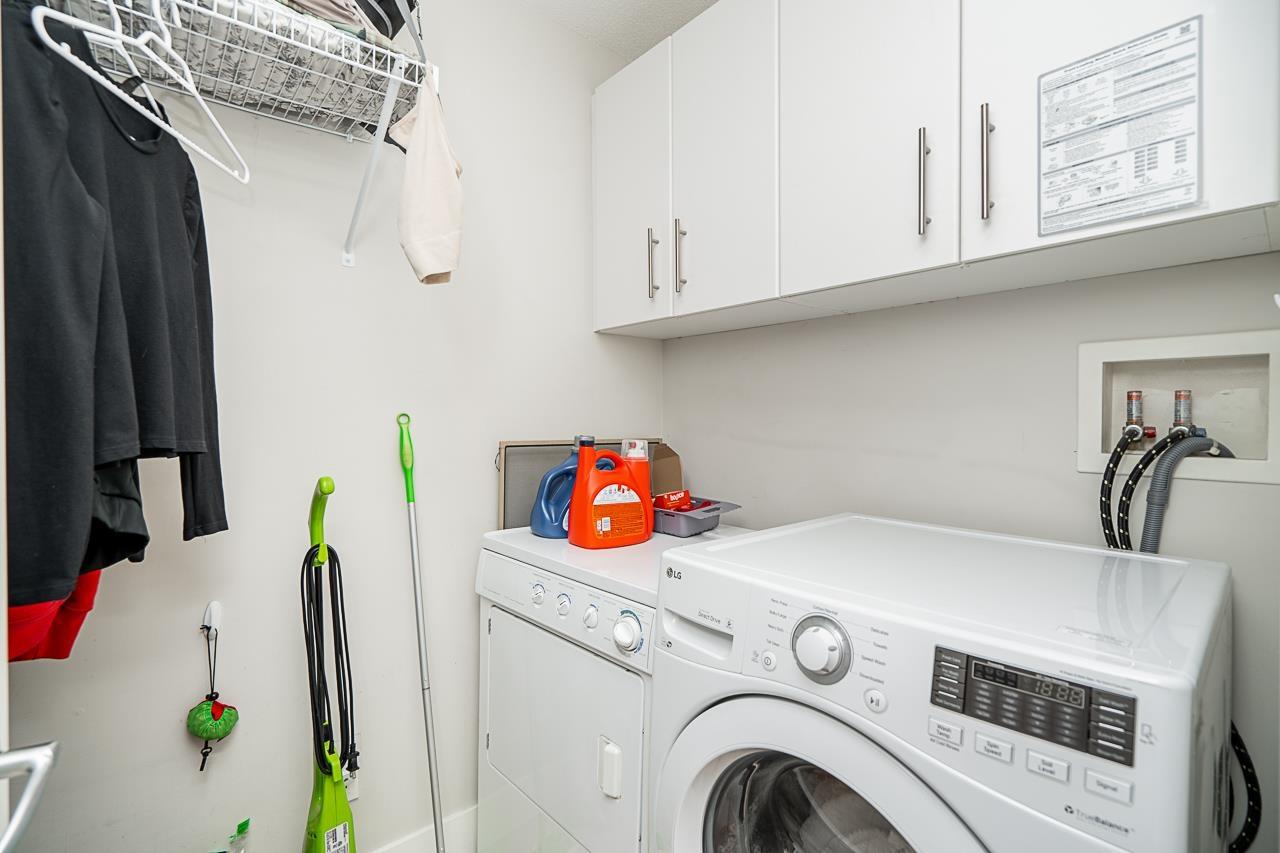 204 16469 64 Avenue, Surrey, British Columbia  V3S 6V7 - Photo 26 - R3075429