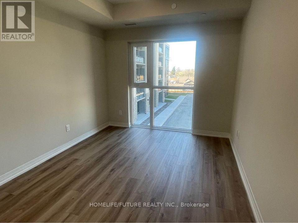 302 - 50 Herrick Avenue, St. Catharines, Ontario  L2P 2S4 - Photo 12 - X12657194