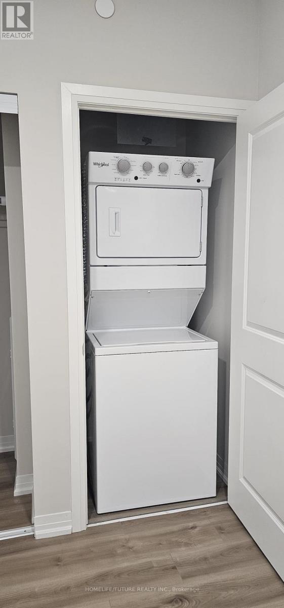 302 - 50 Herrick Avenue, St. Catharines, Ontario  L2P 2S4 - Photo 6 - X12657194