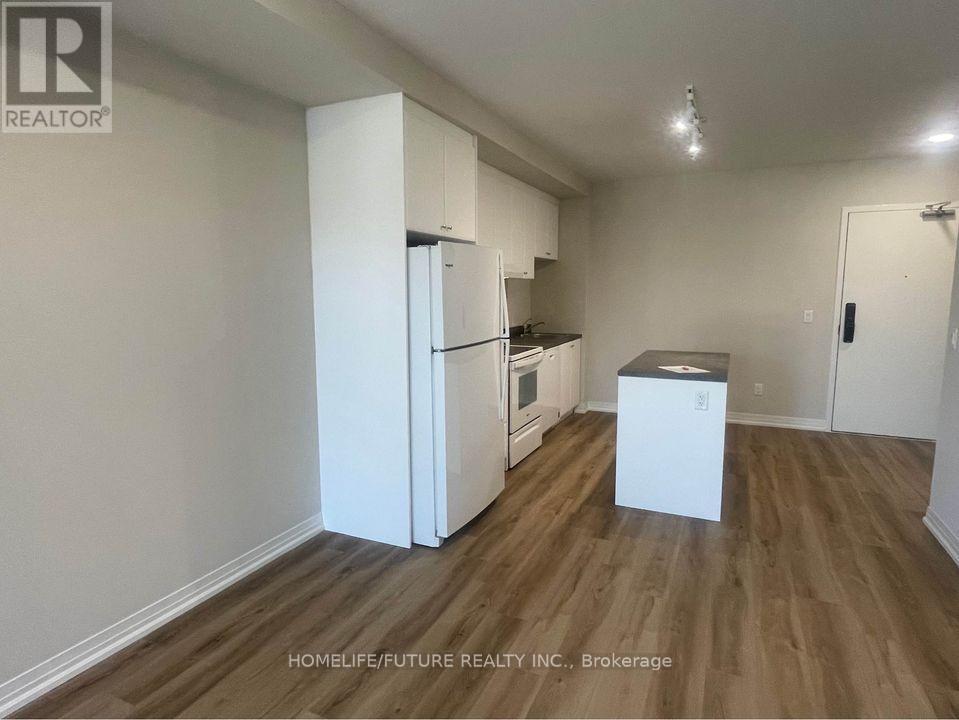 302 - 50 Herrick Avenue, St. Catharines, Ontario  L2P 2S4 - Photo 9 - X12657194