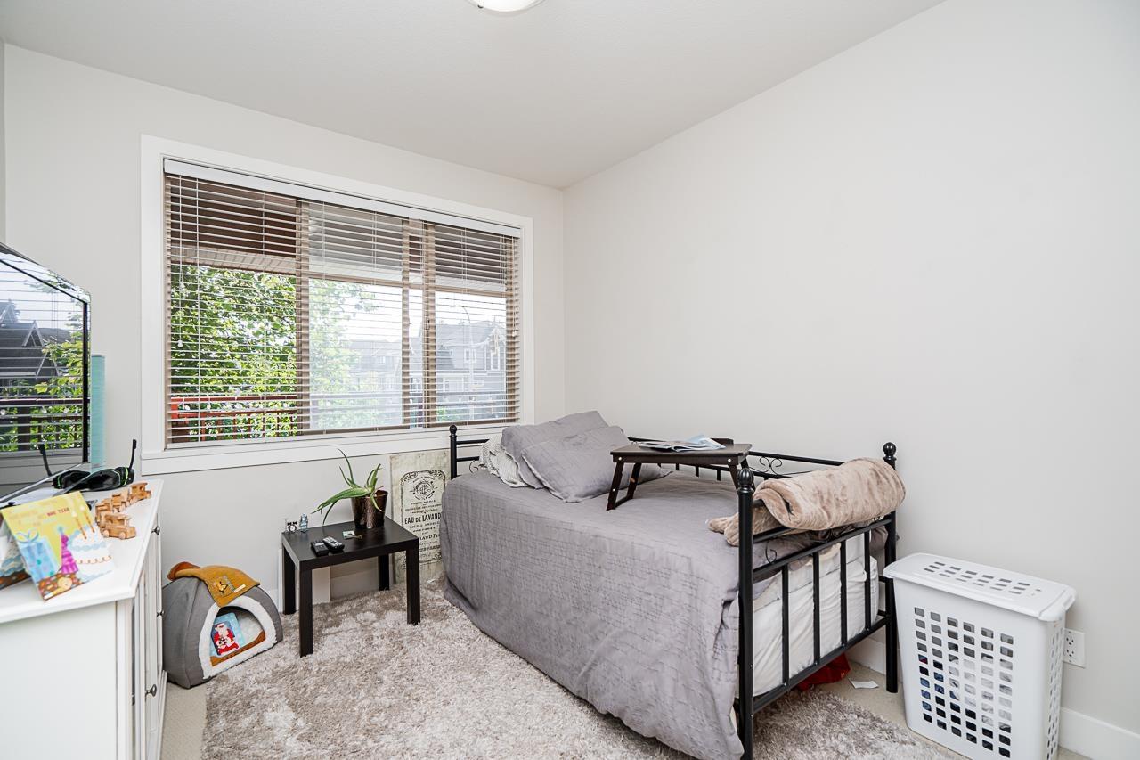 204 16469 64 Avenue, Surrey, British Columbia  V3S 6V7 - Photo 24 - R3075429
