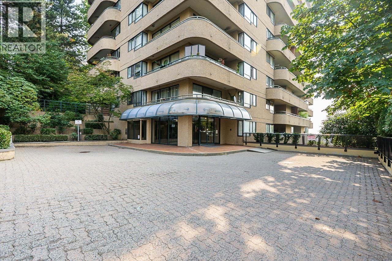 906 1026 Queens Avenue, New Westminster, British Columbia  V3M 6B2 - Photo 30 - R3043875